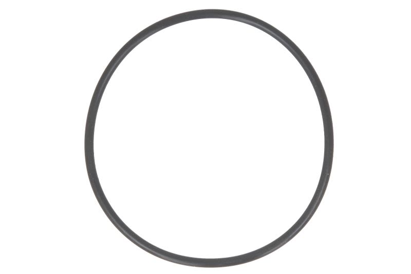 Anillo de retén de bomba de agua ELRING 806.840 para Ford Range