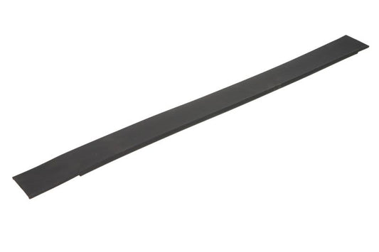 Correa de depósito de combustible DT SPARE PARTS 1.27076 para Scania 4