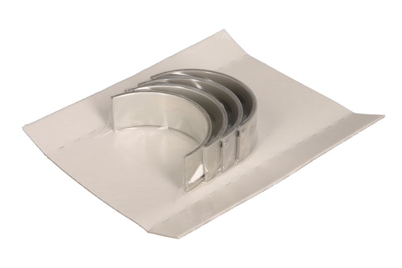 Metal de biela GLYCO 71-4807/2 STD para BMW Serie 1 (E81) 2006-2011