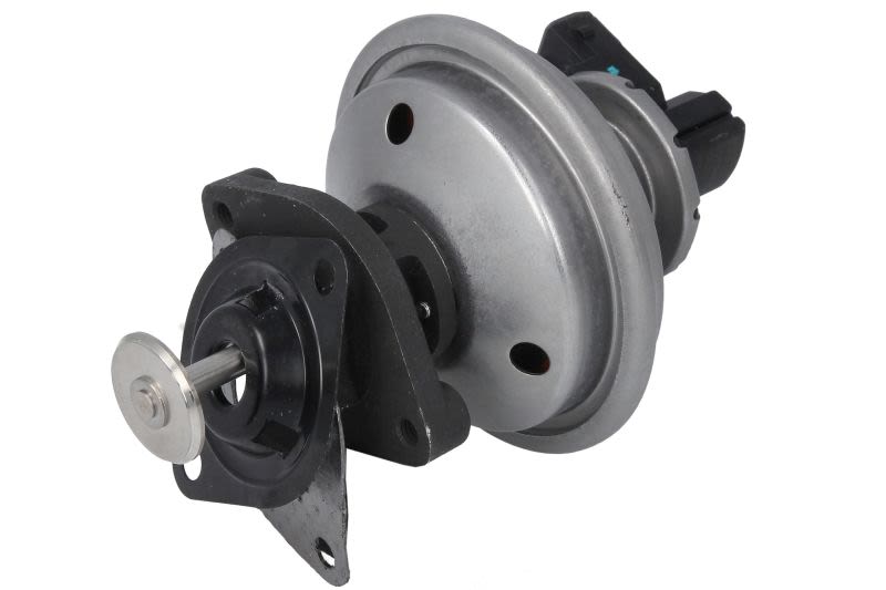 Válvula EGR NTK 97915 para BMW Serie 1 (E81) 2006-2011
