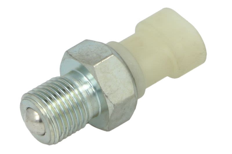 Sensor de punto muerto, caja de cambios manual AKUSAN AG 0191 para John Deere 310