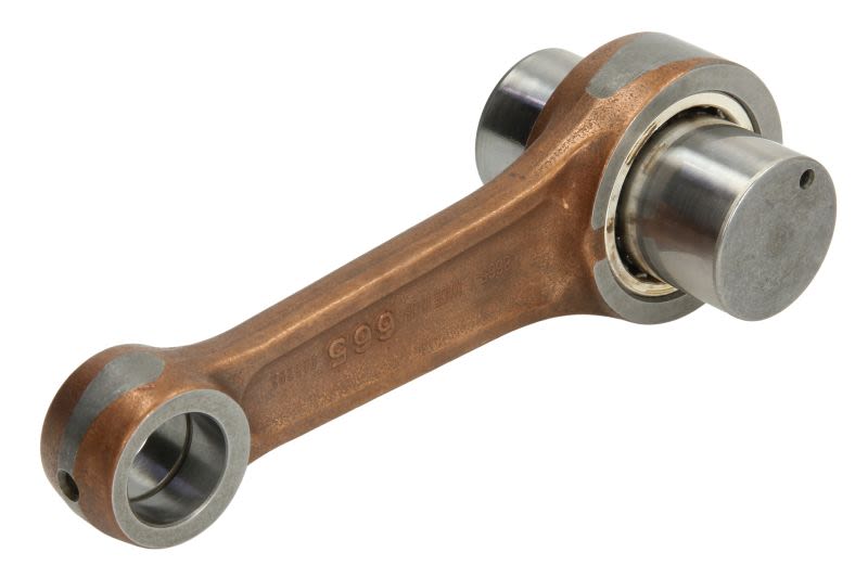 Biela HOT RODS HR 8665 para KTM SX