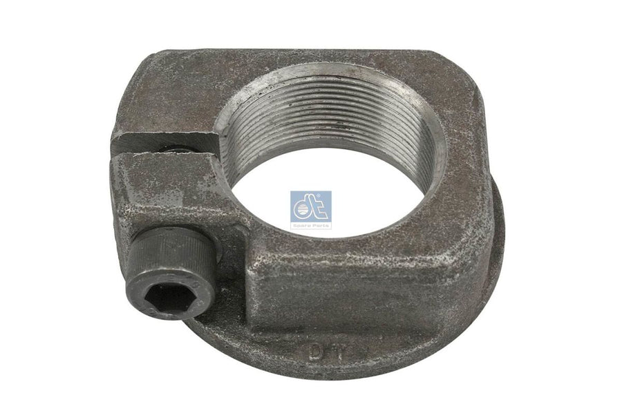 Tuerca de eje, eje de transmisión DT SPARE PARTS