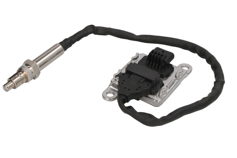 Sensor NOx de catalizador 4MAX 0219-08-0023NOX para Mercedes-Benz Sprinter 3,5-T (B907) 2018-