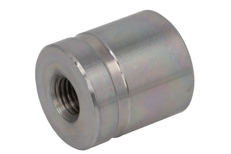 Rótula HACO 3019042H