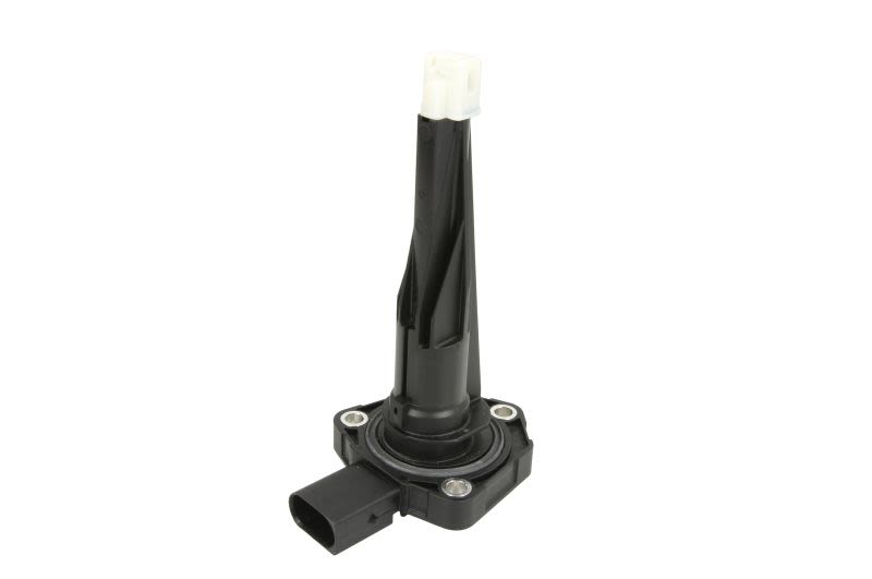 Sensor de nivel de aceite de motor HELLA 6PR 013 680-141 para BMW Serie 1 (F20) 2011-2019