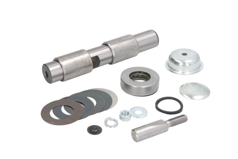 Kit de reparación de perno rey C.E.I 230.127 para Mitsubishi Fuso