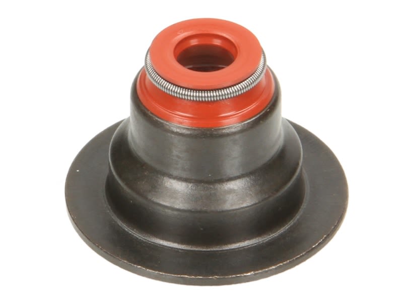 Juego de empaquetaduras de tapa de válvulas ELRING 007.030 para Chevrolet Cobalt