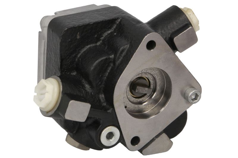 Bomba de aceite DT SPARE PARTS 7.59120