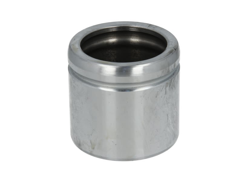Pistón de cáliper de freno AUTOFREN SEINSA D025188 para Volvo S60 I