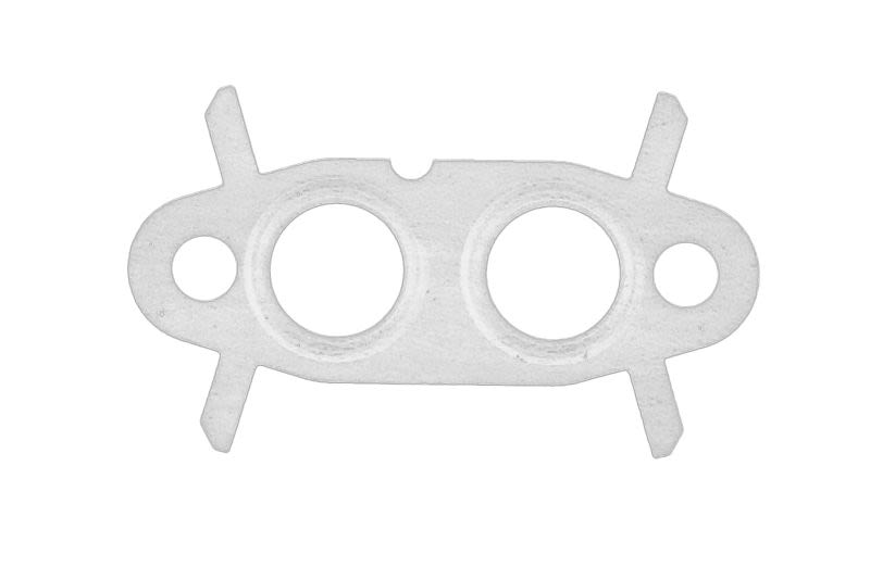 Empaquetadura de turbocompresor OE NISSAN 15189-00QAC para Nissan Qashqai I
