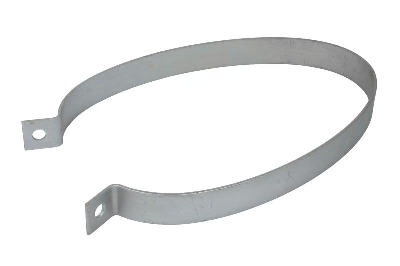 Soporte de escape DINEX 50860