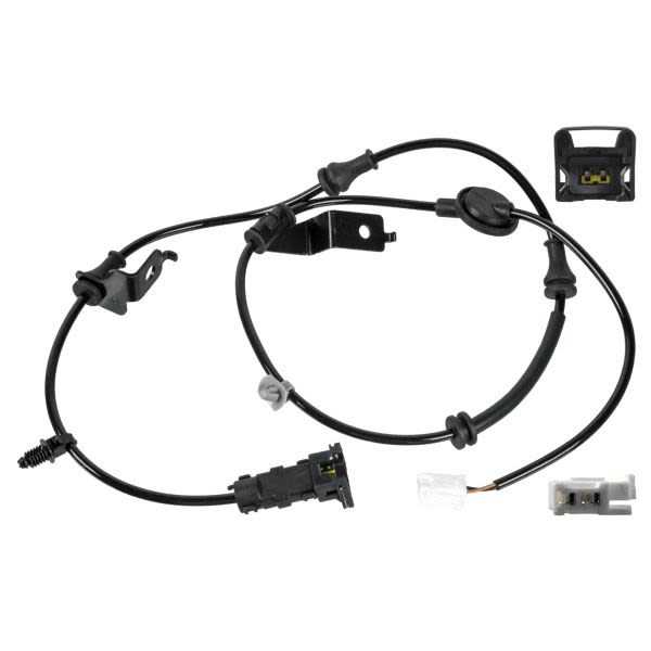 Cable de conexión ABS FEBI 175315 para Hyundai I10 I