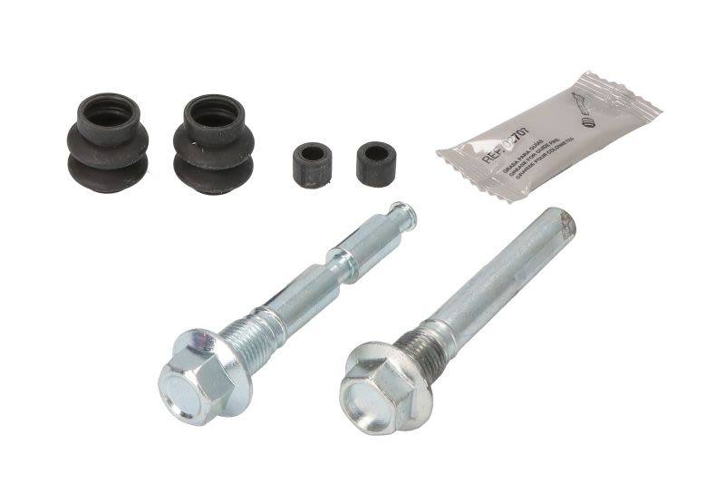 Kit de guías de cáliper de freno AUTOFREN SEINSA D7301C para Mitsubishi Mirage VI