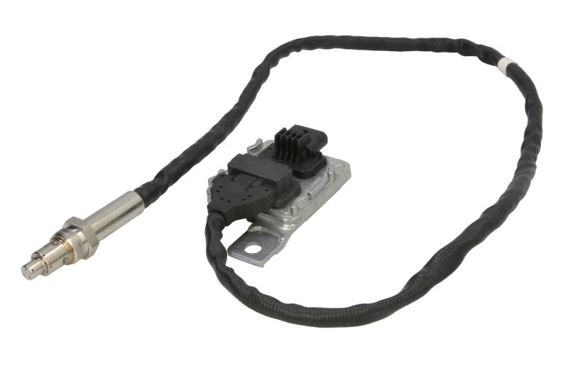 Sensor NOx de catalizador 4MAX 0219-08-0030NOX para Audi Q7 3.0D/3.0DH/4.0D