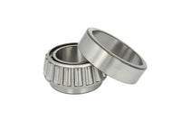 Rodamiento de rueda SKF