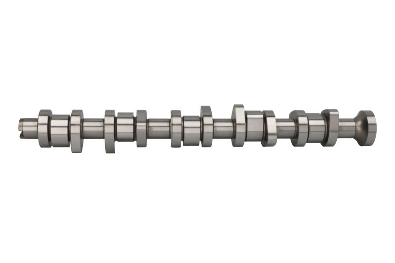 Árbol de levas FEBI 34492 para Volkswagen Transporter T5