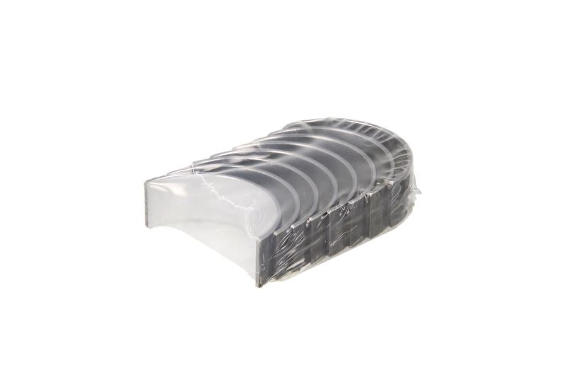 Juego de metales de biela MAHLE 029 PS 20037 050 para Audi A3