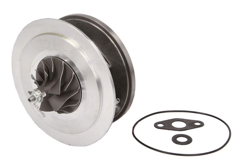 Cartucho de turbocompresor (CHRA) EVORON EVCH0378 para BMW X5 (E53) 1999-2006