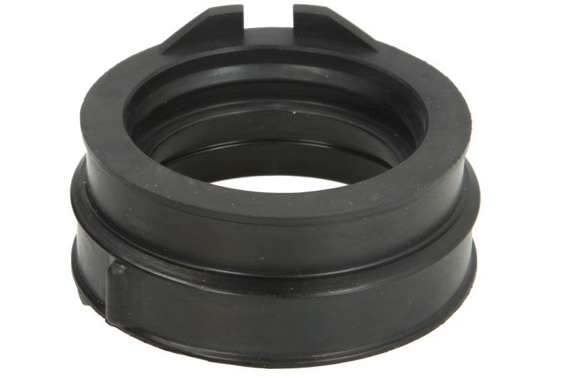 Tubo corto de admisión TOURMAX CHY-82 para Yamaha WR