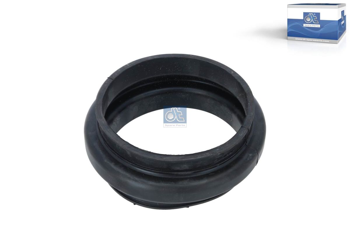 Manguera, suministro de aire DT SPARE PARTS — foto 2