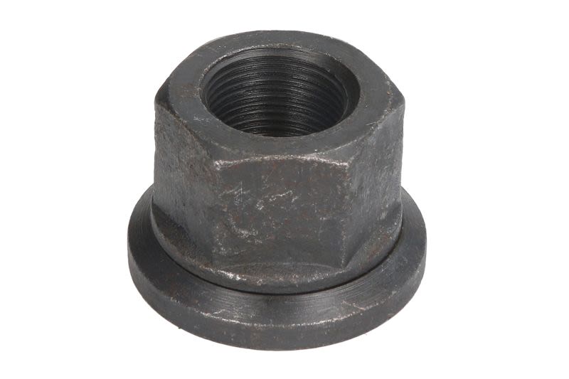Tuerca de rueda LEMA 9622005.0 para Volvo 7300