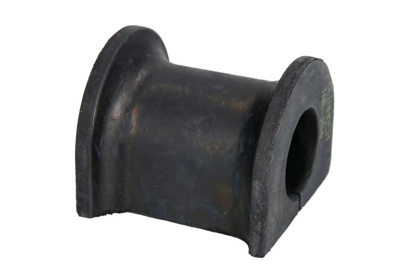 Buje de barra estabilizadora REINHOCH RH16-0027 para Volkswagen Transporter T5
