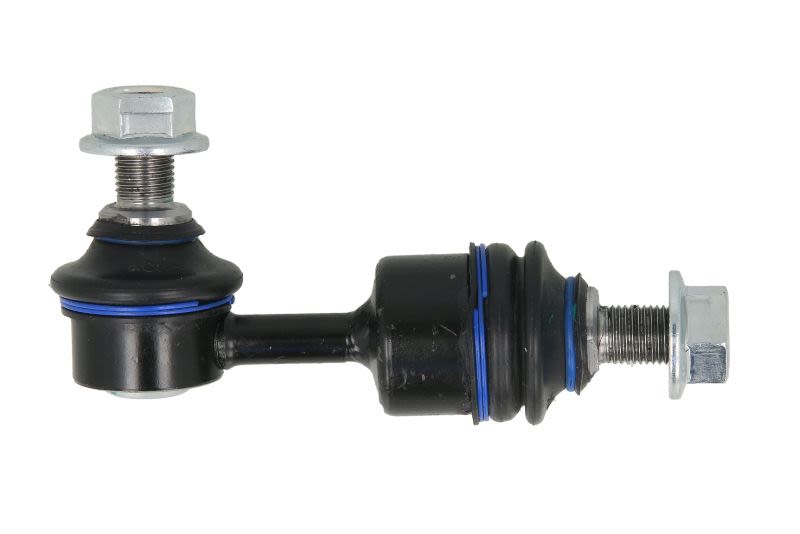 Barra/Puntal de suspensión DELPHI TC2704 para Hyundai I30