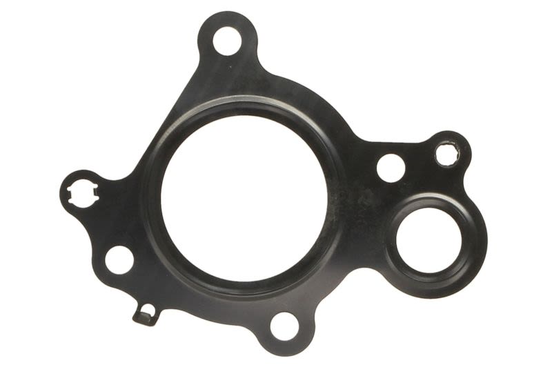 Empaquetadura de tubo de la válvula EGR ELRING 996.720 para Mercedes-Benz Clase A (W176) 2012-2018