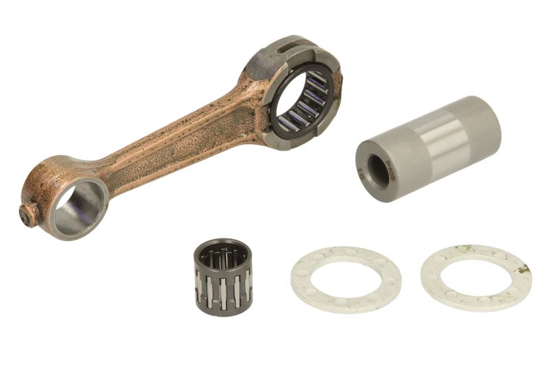 Biela HOT RODS HR 8147 para Suzuki RM 80/85/100