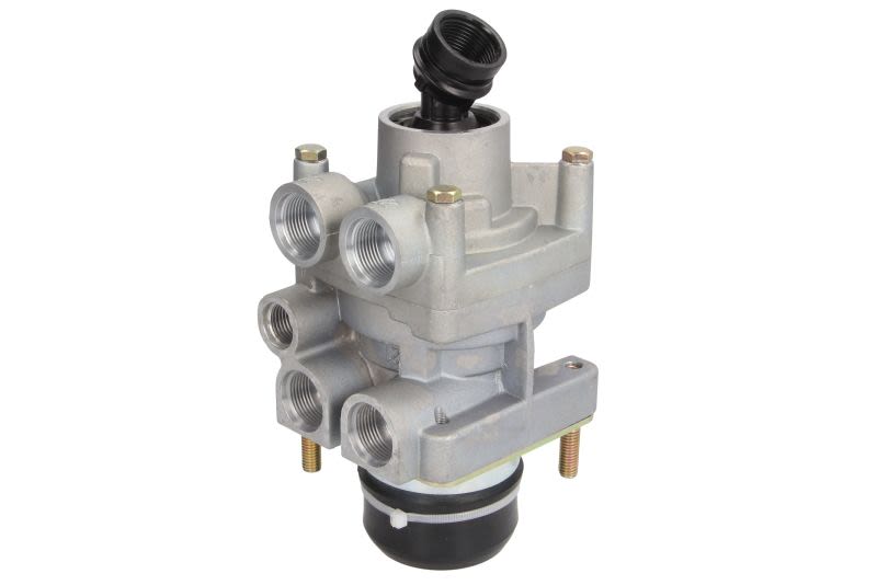Válvula de freno de servicio PNEUMATICS PN-10666 para MAN M