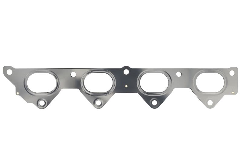 Empaquetadura de múltiple de escape PAYEN JC884 para Honda Accord V