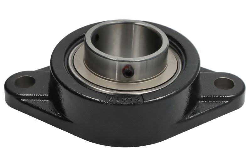 Rodamiento TIMKEN UCFL215