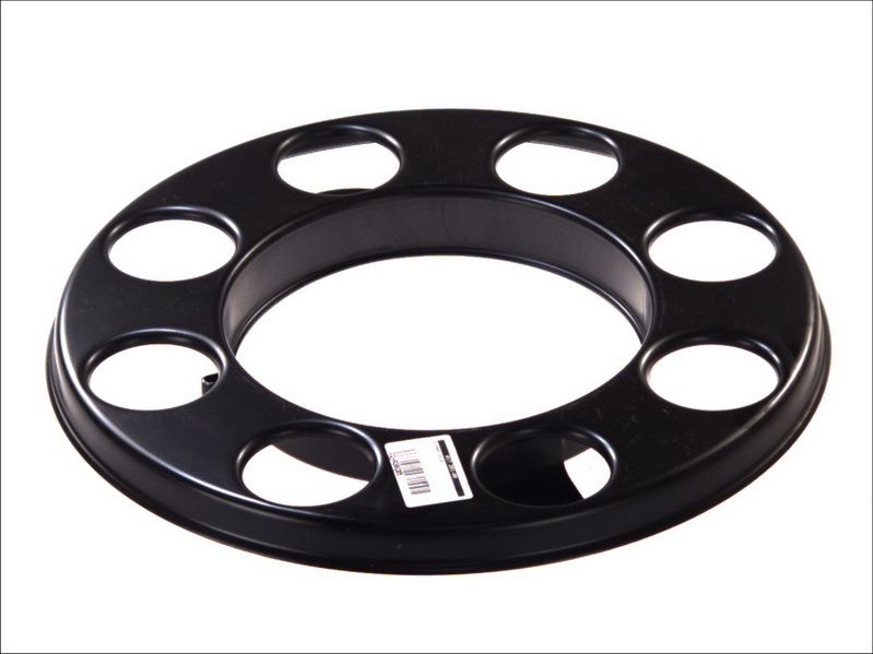 Tapa de rueda PETERS 017.201-00A para Mercedes-Benz OF
