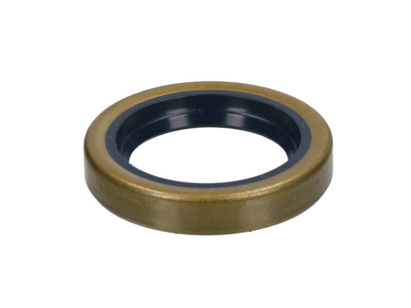 Retén de masa de rueda CORTECO 12011493B para Fiat 131