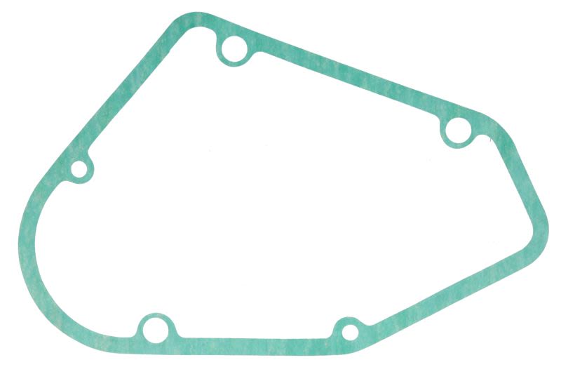 Empaquetadura de tapa de embrague ATHENA S410110008009 para Ducati SS