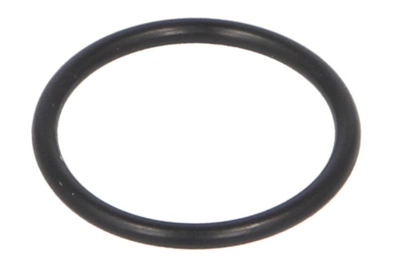 Empaquetadura del bloque del motor SRP 990740 para Volvo A30