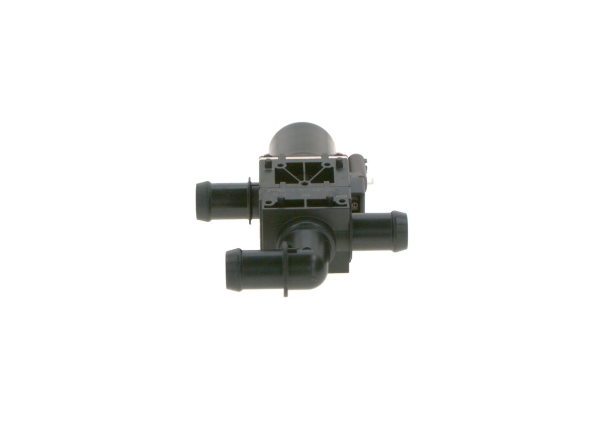 Válvula de control de refrigerante BOSCH 1 147 412 204