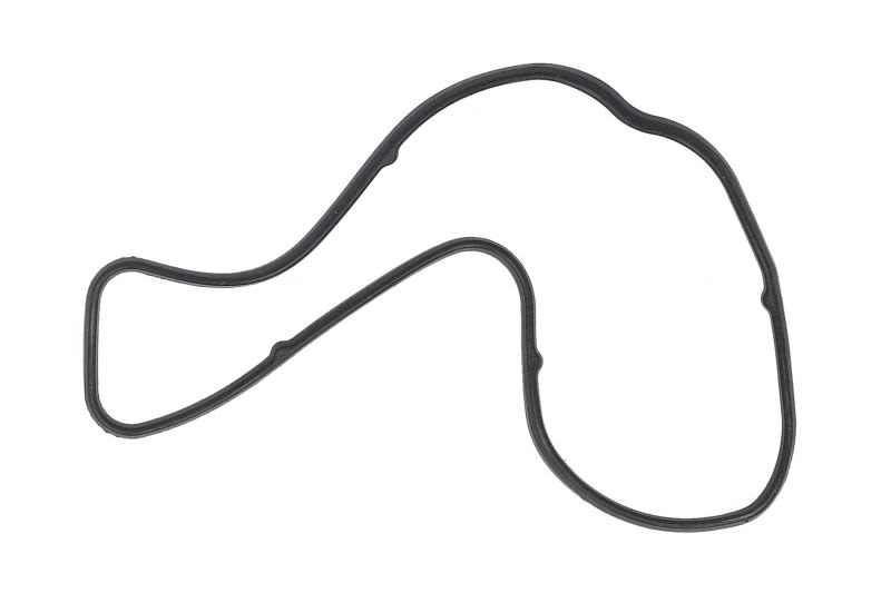 Empaquetadura de válvula EGR AJUSA 01462400 para Opel Astra J