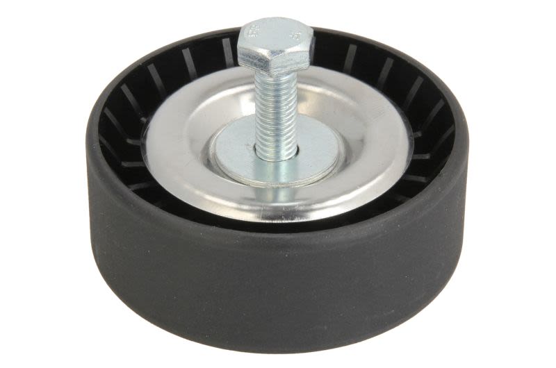 Polea tensora/guía de correa multicanal BTA E2F5871BTA para Peugeot Boxe