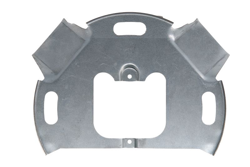 Protector de disco de freno BLIC 6508-03-3080379K para Iveco Daily II
