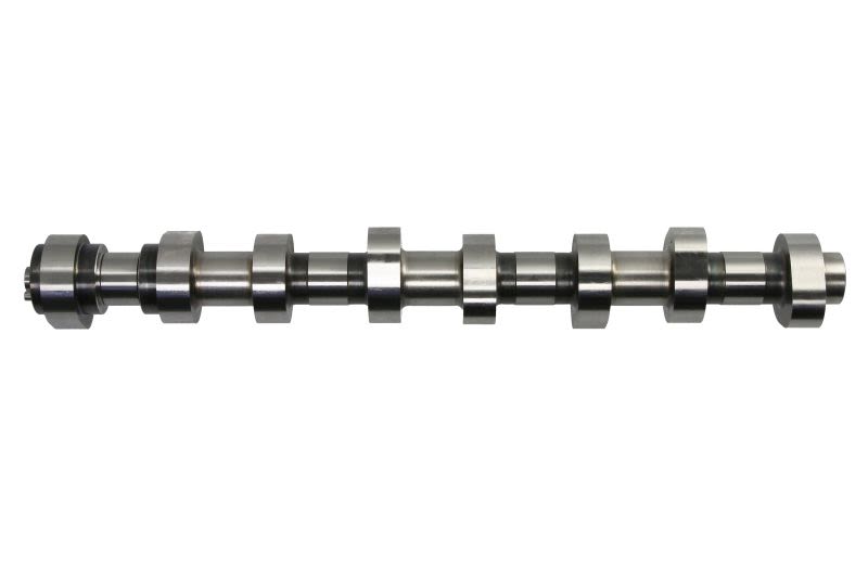 Árbol de levas BF 20100405000 para Volvo 7900