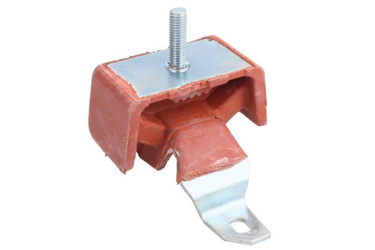 Soporte de escape 4MAX 0219-14-3063 para Renault Espace IV