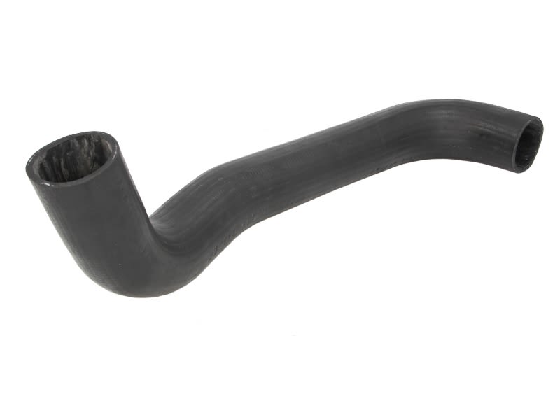 Manguera de radiador AUGER 69490 para Mercedes-Benz Atego