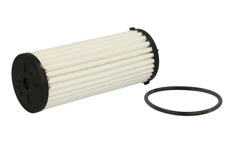 Filtro de transmisión automática MANN-FILTER H 6031 Z para Audi A3