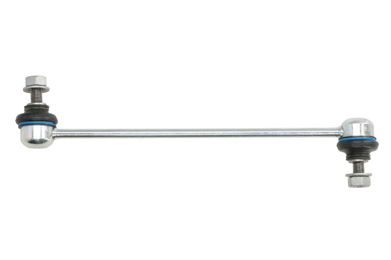 Barra/Puntal de suspensión LEMFOERDER 34911 01 para Citroen C4 Aircross