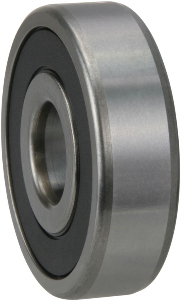 Rodamiento de mando, alternador HC-CARGO F 032 141 199 para Hyundai I30