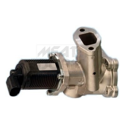 Válvula EGR MEAT & DORIA 88092E para Fiat Strad