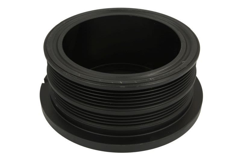 Polea de cigüeñal BTA E6B0008BTA para BMW Serie 5 (E60) 2003-2010