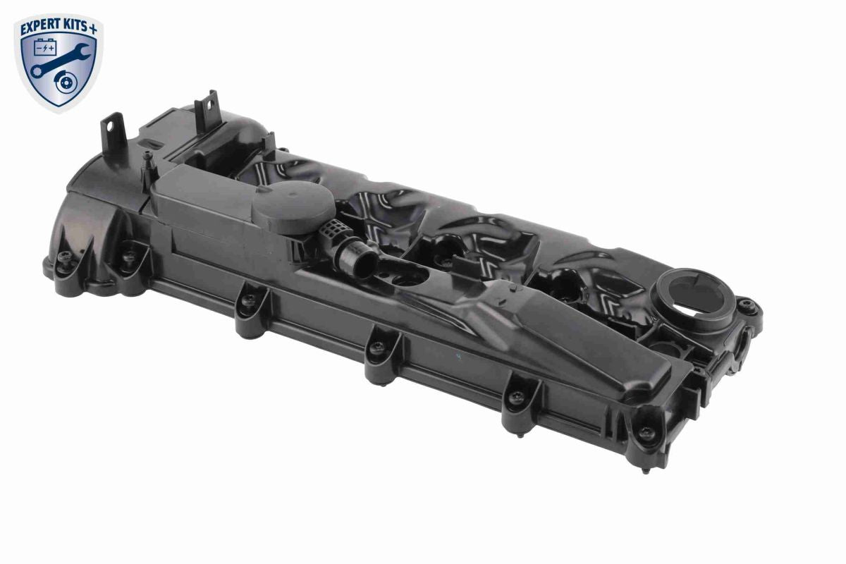 Tapa de balancines VAICO V30-3693 para Mercedes-Benz Clase C (A205) 2016-2023